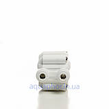 Гідроавтомат для осмоса Aquafilter, фото 5
