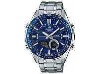 Часы мужские Casio Edifice EFV-C100D-2AVEF