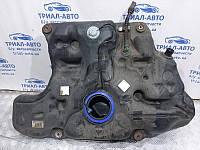 Бак топливный пластик Toyota Avensis 2009-2018 7700105050 (Арт.24738)