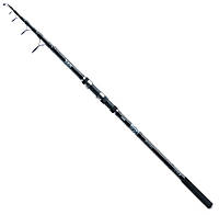 Удилище Jaxon Eclatis Tele Carp Max 3,60m 3,50lbs "Оригинал"