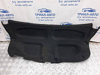 Обшивка крышки багажника Toyota Avensis 2009-2018 6479105060 (Арт.24755)