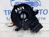 Шлейф AIRBAG Toyota RAV 4 2006-2013 8430622010 (Арт.24765)