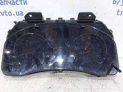 Панель приладів Toyota Avensis 2009-2018 8380005K50 (Арт.24781)