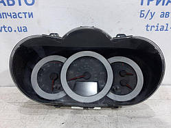 Панель приладів Toyota RAV 4 2006-2013 8380042C90 (Арт.24782)