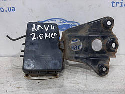Блок abs Toyota RAV 4 2006-2013 4451042140 (Арт.24791)