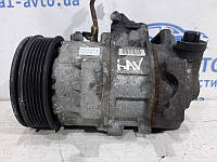 Компрессор кондиционера Toyota RAV 4 2006-2013 8831042260 (Арт.24794)