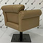 Перукарське крісло Prado Loft, фото 7