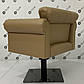 Перукарське крісло Prado Loft, фото 8