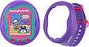 Тамагочі Юні Tamagotchi Uni — Purple BANDAI 2023, фото 7