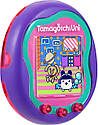 Тамагочі Юні Tamagotchi Uni — Purple BANDAI 2023, фото 5