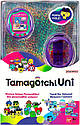 Тамагочі Юні Tamagotchi Uni — Purple BANDAI 2023, фото 6