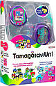 Тамагочі Юні Tamagotchi Uni — Purple BANDAI 2023, фото 8