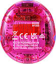 Тамагочі Юні Tamagotchi Uni — Purple BANDAI 2023, фото 2