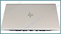 Крышка матрицы HP EliteBook 745 G5 745 G6 840 G5 840 G6 846 G5 846 G6 SILVER