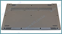 Нижняя крышка корпуса Lenovo IdeaPad 3-15ADA05 3-15IML05 3-15IIL05 3-15IGL05 BLACK