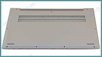 Нижняя крышка корпуса Lenovo IdeaPad 5-15IIL05 5-15ARE05 5-15ITL05 SILVER