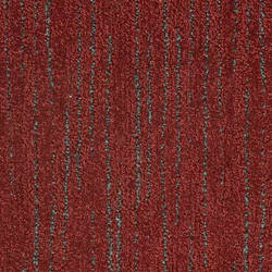 Комерційний килимок Itc Spontini