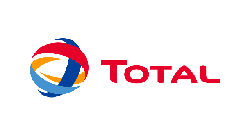 Гідравлічні оливи Total