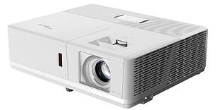 Optoma ZU506Te