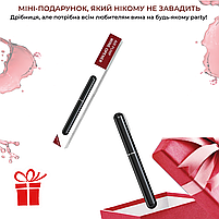 Штопор пневматичний для вина SBTR Чорний, фото 7