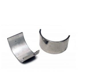 Вкладиші номінальні, фото 1