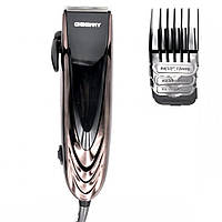 Профессиональная машинка для стрижки волос Geemy (Gm 813) от сети