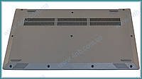 Нижняя крышка корпуса Lenovo IdeaPad S145-15IWL S145-15IIL S145-15IGM S145-15AST S145-15API V15-IWL V15-IGL