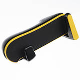 Тригери тримач JS 31 для гри в 4 пальця на планшеті курки клікери кнопки з автоклікером PUBG ПАБГ ПУБГ, фото 9