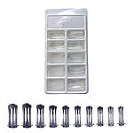 Верхні форми