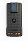 Акумуляторна батарея Motorola PMNN4544A IMPRES для радіостанцій DP4400, 7.4V, 2600mAh/19.24Wh, black, фото 4