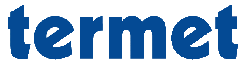 Termet