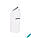 Дитяча сорочка поло Kid Unisex Polo JHK PKID210Contrast, фото 3