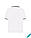 Дитяча сорочка поло Kid Unisex Polo JHK PKID210Contrast, фото 4
