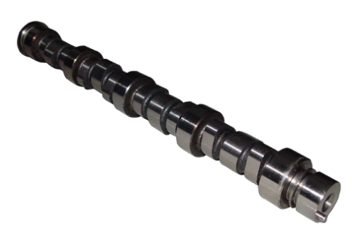 Розподіл Чері Тігго Chery Tiggo SMD338529