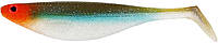 Силикон Westin ShadTeez Box 9cm 7g Pearl Minnow (48шт) "Оригинал"