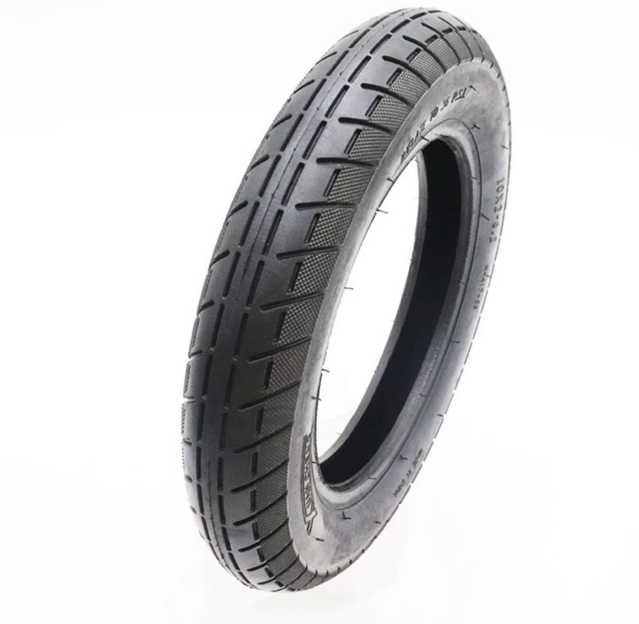 Покришка 10X2-6.1 для електросамоката Xiaomi Mijia Scooter M365/Pro/1S, фото 1