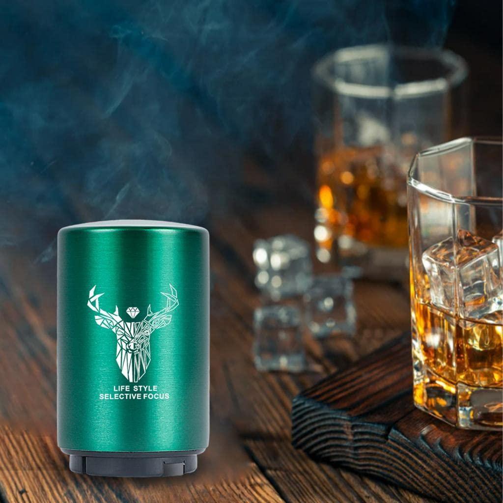 Модна роздачка для пляшок пива. Відкривачка для пивних пляшок, фото 1