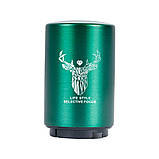 Модна роздачка для пляшок пива. Відкривачка для пивних пляшок, фото 4