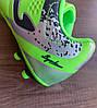 Футбольні бутси Demax, фото 3