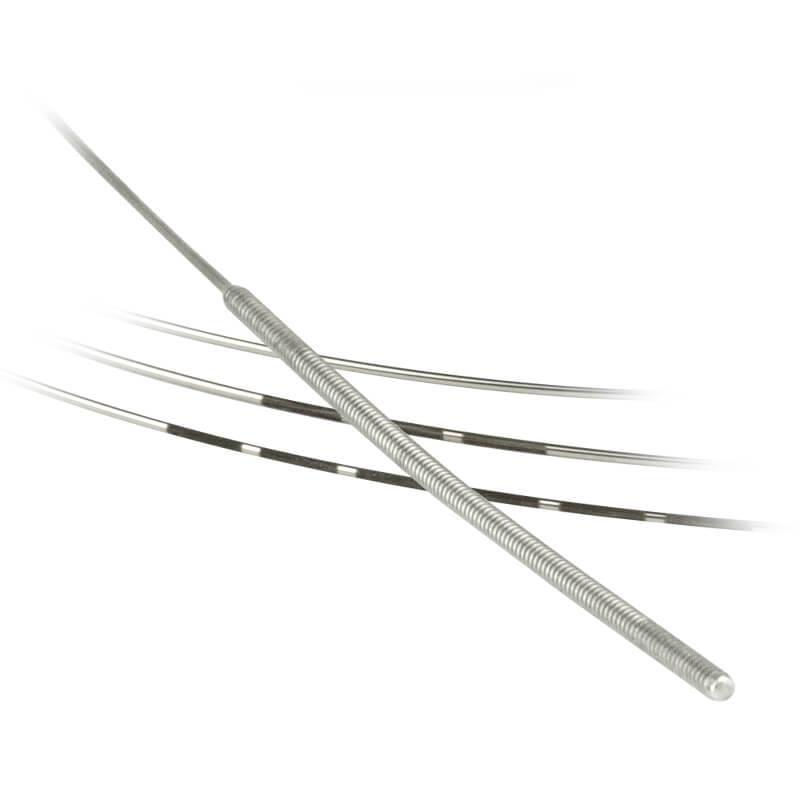 Провідник з маркуванням Spring tip, фото 1