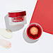 Інкапсульований ліфтинг крем з ретинолом Medi-Peel Retinol Collagen Lifting Cream 50 мл, фото 3