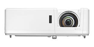 Optoma ZU606e