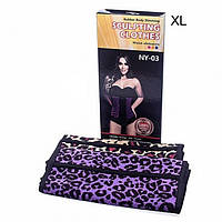 Корсет Sculpting Clothes розмір XL