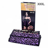 Корсет Sculpting Clothes розмір XXL