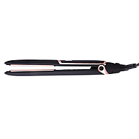 Інфрачервоний вирівнювач Hots Professional Infrared Black для волосся (HPInfared-BL), фото 3