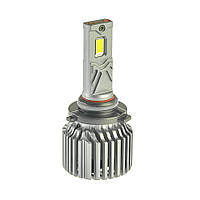 Светодиодная лампа Led Cyclone 9005/9006/9012 5700K Type 41 CanBus (1 лампа)