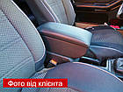 Підлокотник Для Audi 80 (B3, B4) (1986-1995), фото 7