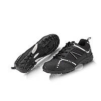 Обувь MTB 'Lifestyle' CB-L05, р 38, черные