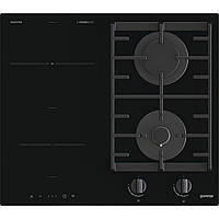 Варильна поверхня Gorenje GCI691BSC *