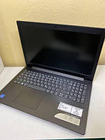 Ноутбук Lenovo IdeaPad 320